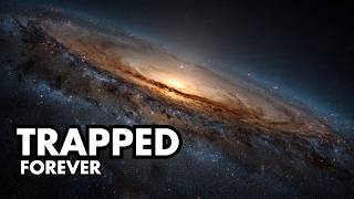 Why You Can Never Leave the Milky Way MQDEFAULT Thumbnail