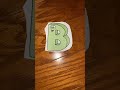 Leapfrog The Letter Factory Letter B