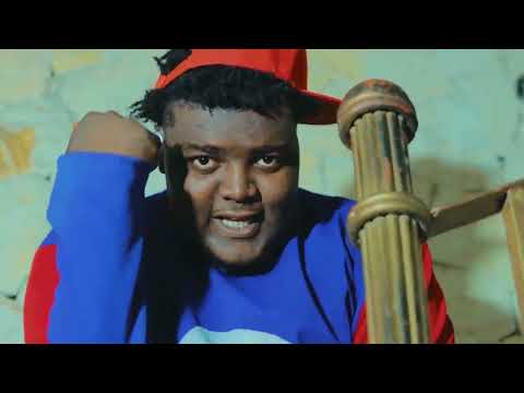 BAS ONE MISTER TRAFIKAN - BOISROND CANAL ( OFFICIAL VIDEO )