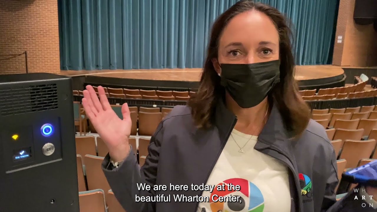 Why Virtual Tours are Important