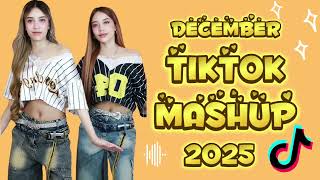Download lagu TIKTOK MASHUP VIRAL December 2025 PHILIPPINES mp3 Download lagu TIKTOK MASHUP VIRAL December 2025 PHILIPPINES mp3