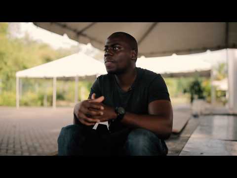 #LZW 1 Random Spit - P_TON @Maisonadia