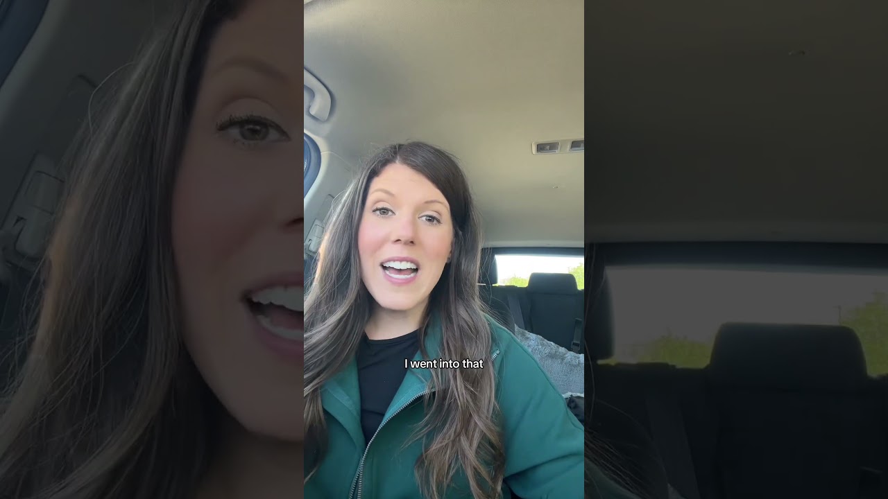 How To Create A Teachers Pay Teachers Product In 1 Hour (Busy Teacher Workflow)