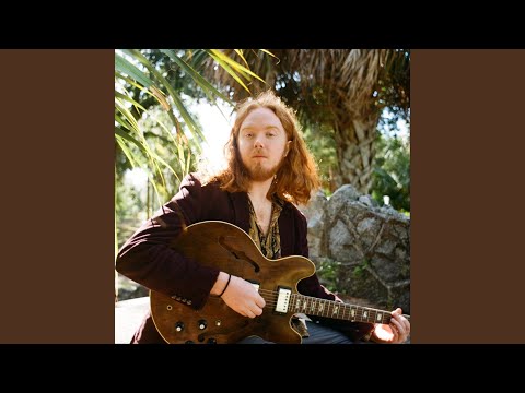 Caleb Tokarska video
