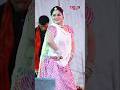 Rekha Singh Dancer Jodhpur Dance Rekhasinghjodhpur Song Shivmusic