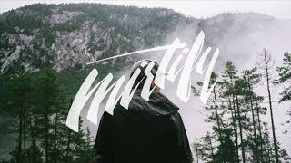 Harrison Storm - Change It All