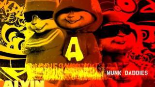 Stuttering - Mario Chipmunk Version