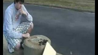 Hawk Nelson Fourteen Music Video