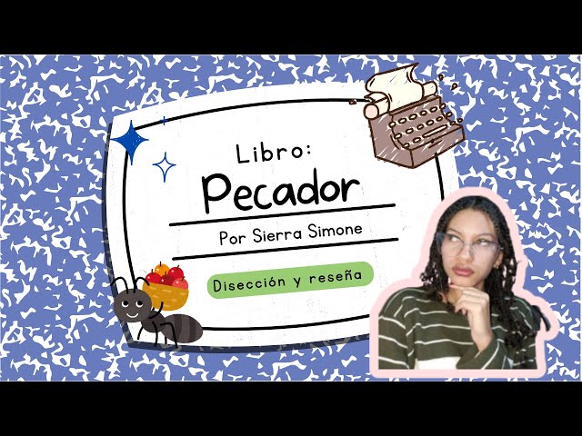 Vídeo relacionado con Bloom Books Ltd Colección de Libros Priest Series 3 de Sierra Simone (Sacerdote, Pecador, Santo)