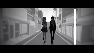 アカイト - みきとP ／ ゼイル【歌ってみた】