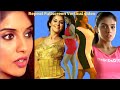 Part 1 Asin Compilation Full Screen FHD 1080P Vertical Video