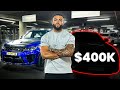 E Commerce Bought Me My Second Car At 24 Onuha Uncensored EP02