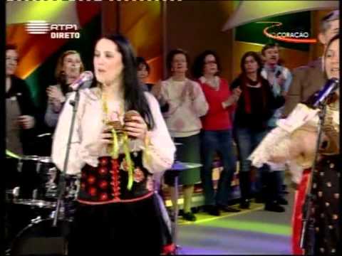 7 Saias - RTP1 - Embalo do coração.mpg