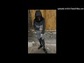 9b Meechie X Shuno Wick Type Beat Trophies