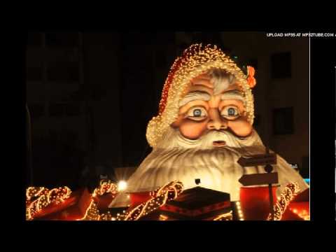 Elena Patroklou - Xronia Polla