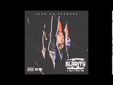 Icewear Vezzo feat. Rizzy - "Chicken Talking" OFFICIAL VERSION