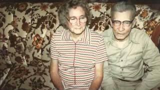 Family Ties Won't Be Broken In Heaven