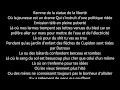 Psy 4 de la rime - Le monde est stone [Lyrics ...