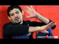 Gilbert Melendez "Pat Healy seems like the logical choice; I welcome the challenge of Eddie Alvarez"