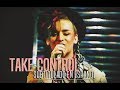 Culture Club - Take Control (Subtitulado En Español)