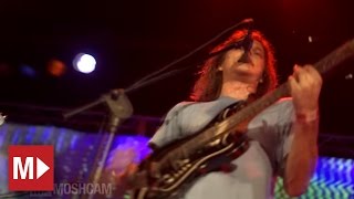 King Gizzard & The Lizard Wizard - Lord of Lightning | Live in Sydney