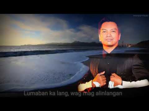 Ngiti Ng Pangarap - Ato Arman | Noven Belleza | Mitoy Yonting #OPM
