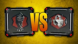 Black Ops 3: Dead Silence vs Awareness (Which is Better?)