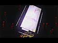 PUBG LOBBY VIDEO