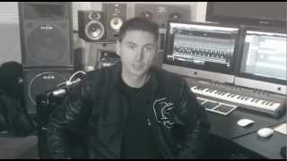 Svenstrup er blevet væk! Men vi regner med at Vendelboe finder ham inden DDJA 2013