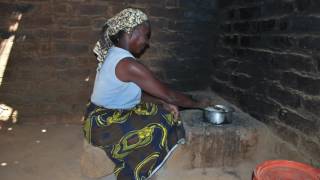 Download lagu Kulera Landscape REDD Program for Co-Managed Protected Areas, Malawi mp3 Download lagu Kulera Landscape REDD Program for Co-Managed Protected Areas, Malawi mp3