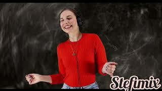 Easy Lady (SPAGNA) Remix 2022  by Stefimix dj Terni  Italy