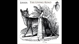 3 Lhasa - Small Song - The Living Road, 2003