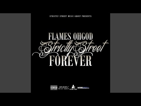 Strictly Street Forever