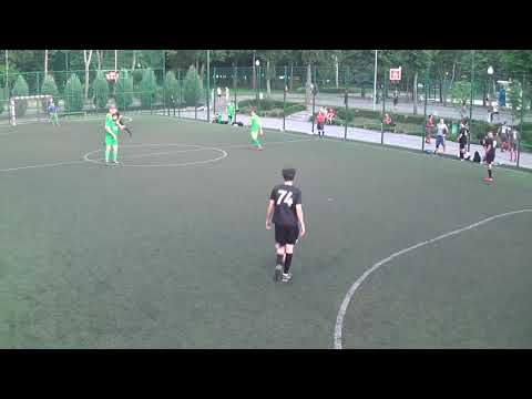 24 КХ 8 тур КН лига Motor1   Emperika