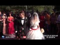 Italian & Turkish Wedding | Selcan & Manuel, 21 ...