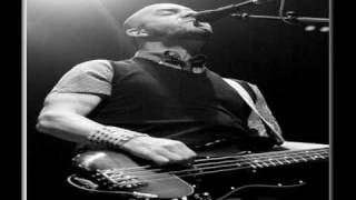 [Alkaline Trio: I Lied My Face Off]