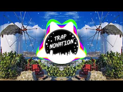 SAINt JHN - "Roses" Imanbek Remix