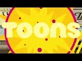 NickToons Next Bumpers The Loud House And More Bunsen Is A Beast 2018