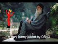 A Very Funny Poem By Osho On Family System