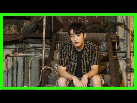 외모 자신감 얻은 한희준, 이번엔 밴드 결성