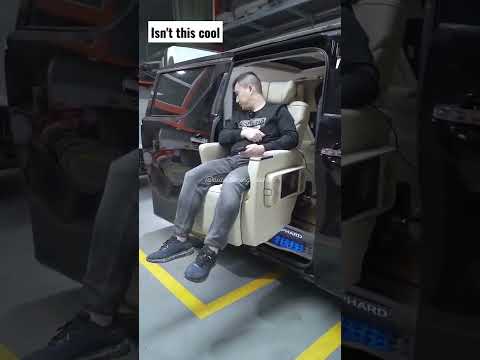 this car is very nice i would buy one right now #shorts