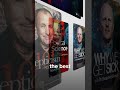 Escape the Indoctrination Trap