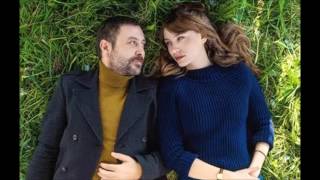 Çocuksun Sen Nejat İşler ° Aşık olduğum şiir