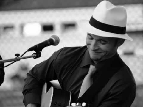 Plan B - She Said chanté par "Greg"