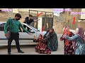Deceitful Second Wife Terrified by Ahmad and the Lawyer’s Furious Reaction! Punishment for Her Lies 