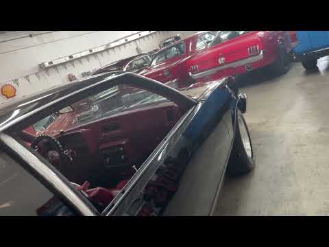 1979 Chevrolet Malibu (CC-1640634) for sale in PMOANO BEACH, Florida