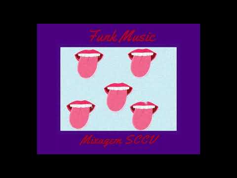 Soul Funky Music (Mixagem SCCV) 29 12 2021