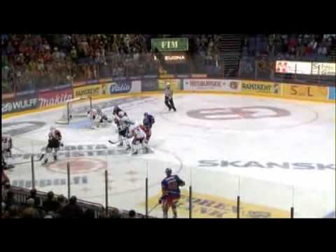 2092011 jokerit   hpk 6 0 BvQH5zmoqps fmt34