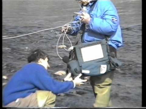 Backstage Promo Cine Club BG