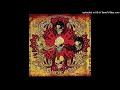 Five Finger Death Punch - Can't Heal You